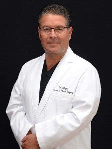 dr miguel gallegos|Dr. Miguel Gallegos .